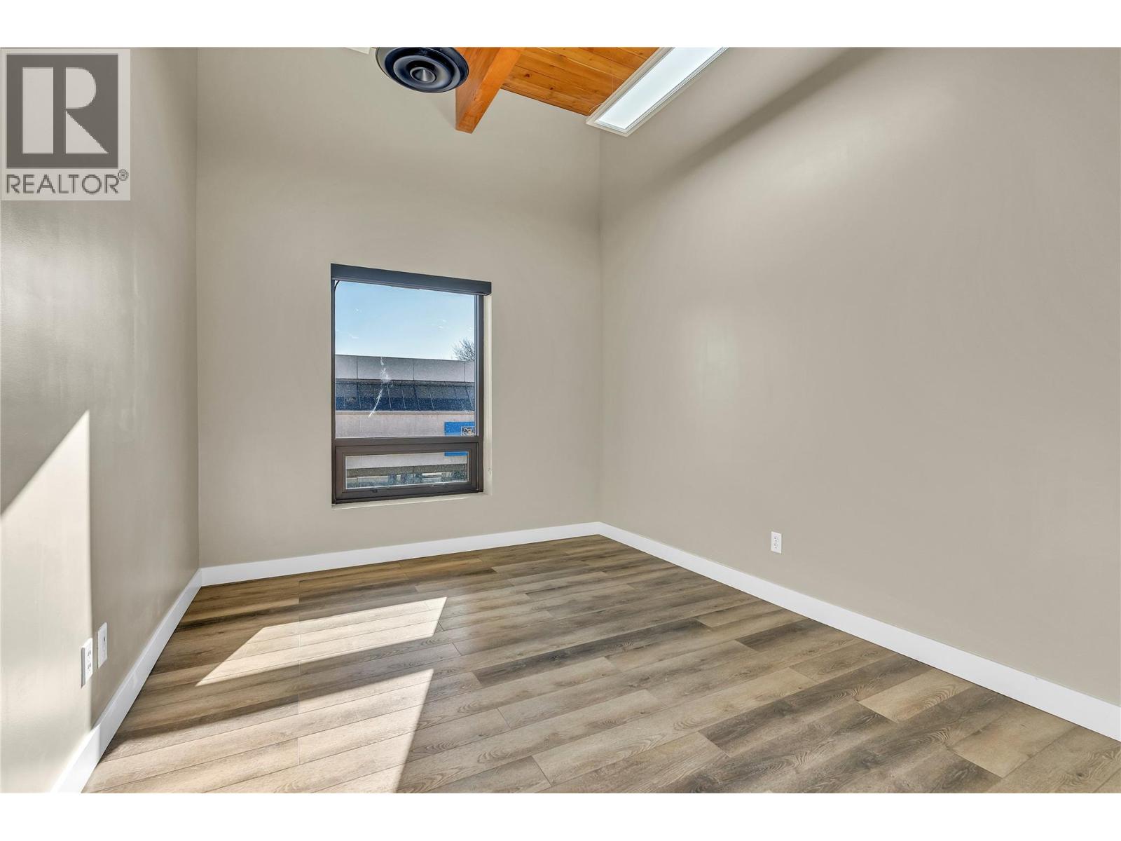 284 Main Street Unit# 210, Penticton, British Columbia  V2A 5B2 - Photo 31 - 10394372