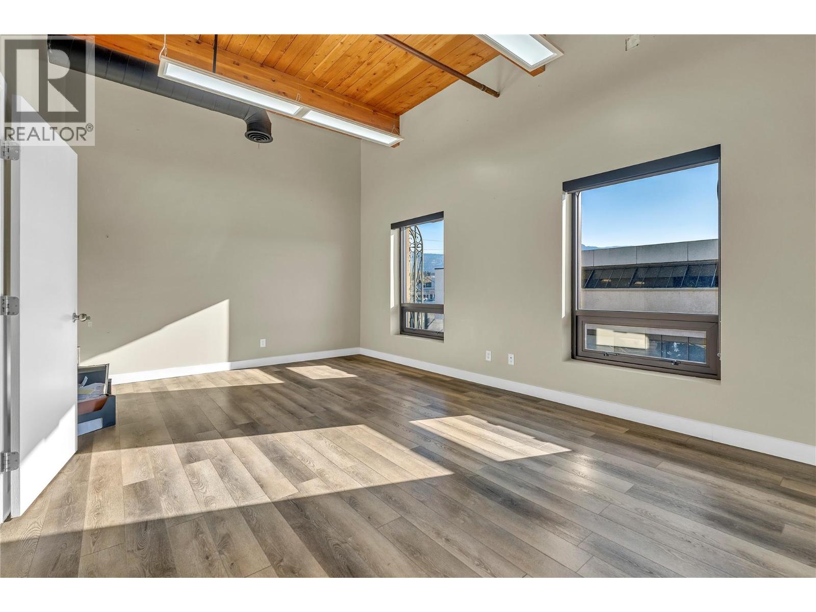 284 Main Street Unit# 210, Penticton, British Columbia  V2A 5B2 - Photo 33 - 10394372