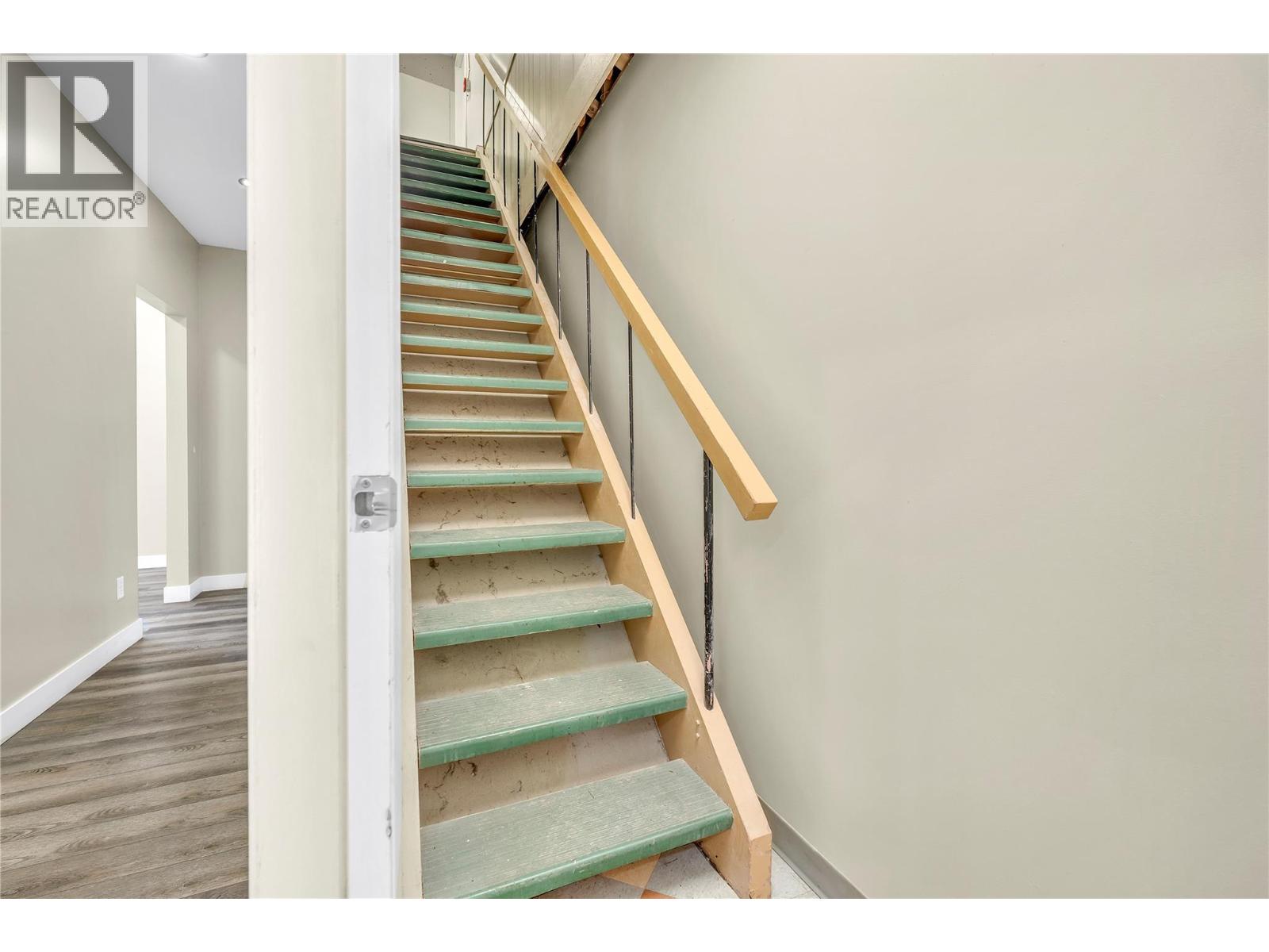 284 Main Street Unit# 210, Penticton, British Columbia  V2A 5B2 - Photo 43 - 10394372