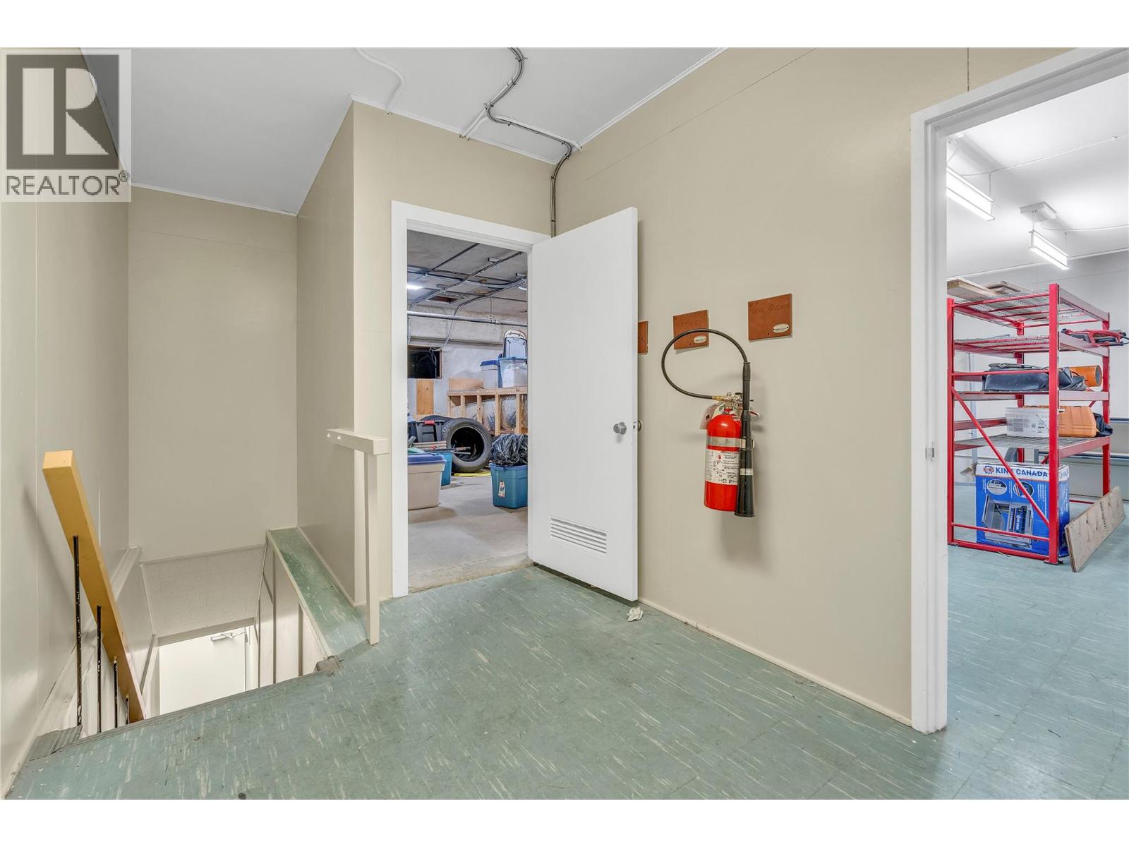 284 Main Street Unit# 210, Penticton, British Columbia  V2A 5B2 - Photo 44 - 10394372