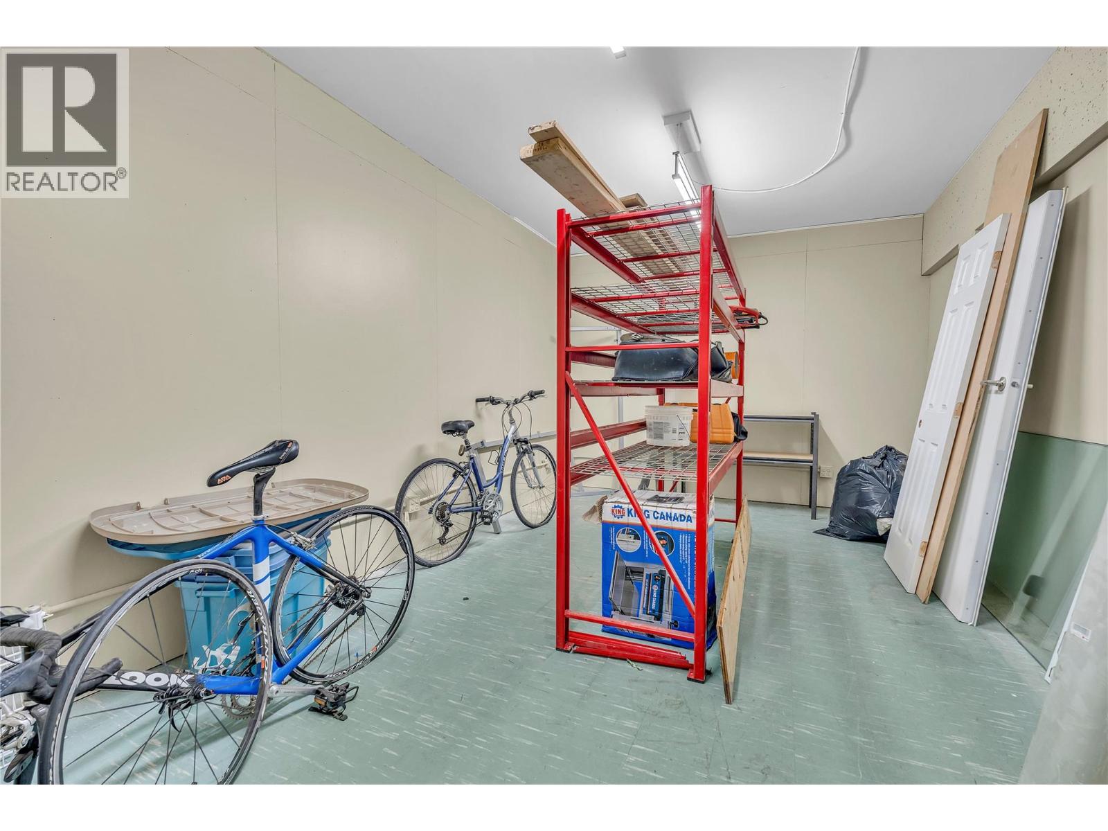 284 Main Street Unit# 210, Penticton, British Columbia  V2A 5B2 - Photo 45 - 10394372