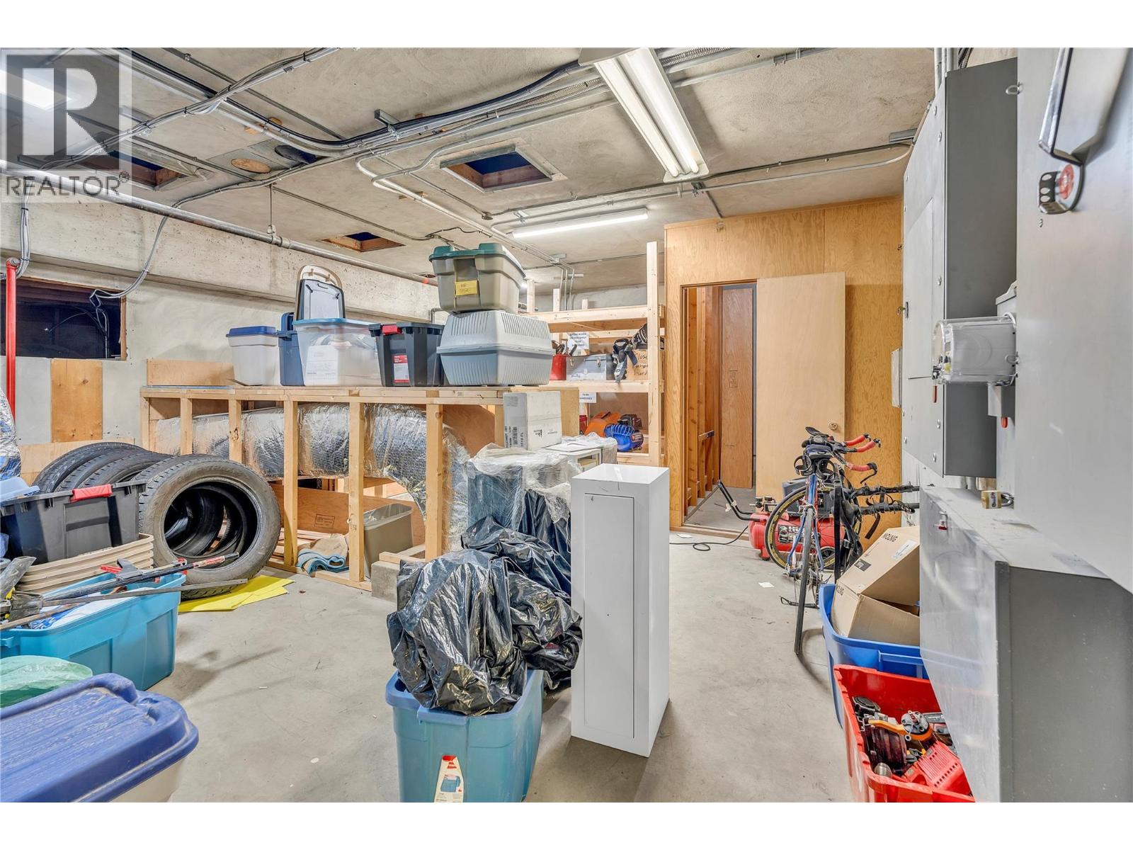 284 Main Street Unit# 210, Penticton, British Columbia  V2A 5B2 - Photo 46 - 10394372