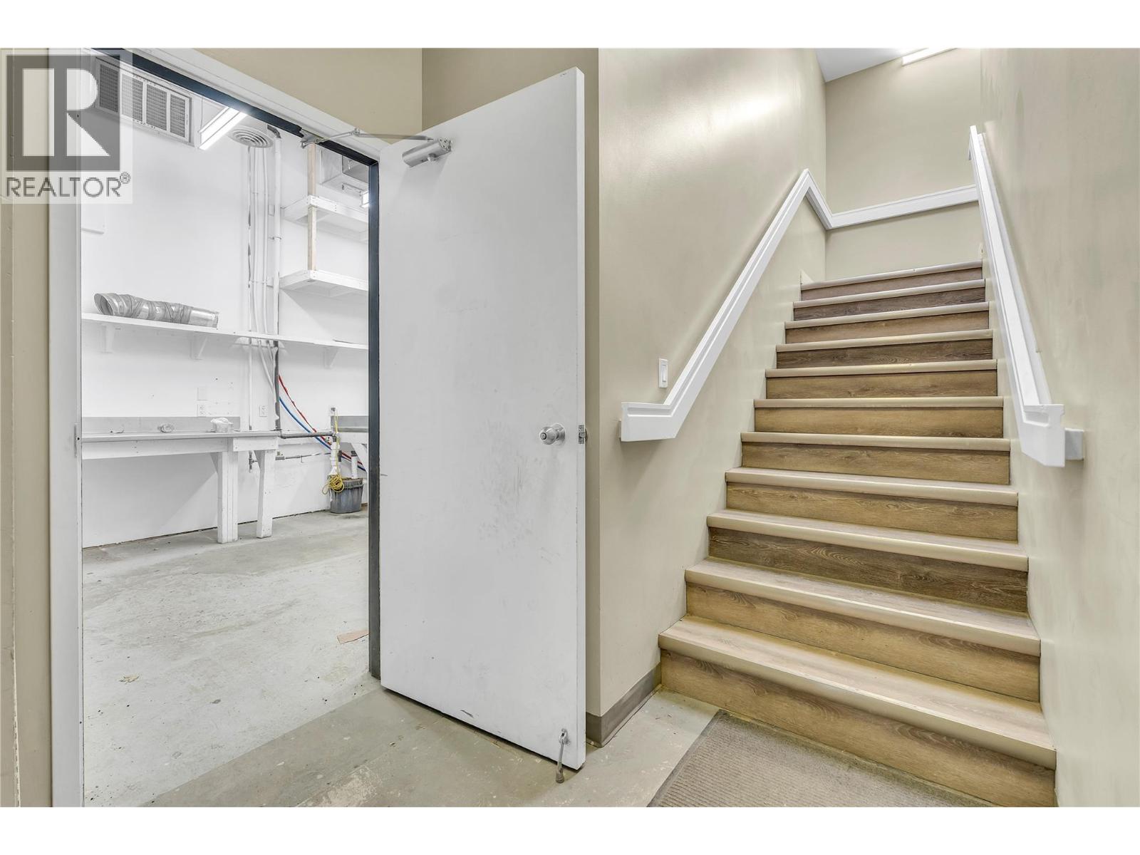 284 Main Street Unit# 210, Penticton, British Columbia  V2A 5B2 - Photo 47 - 10394372
