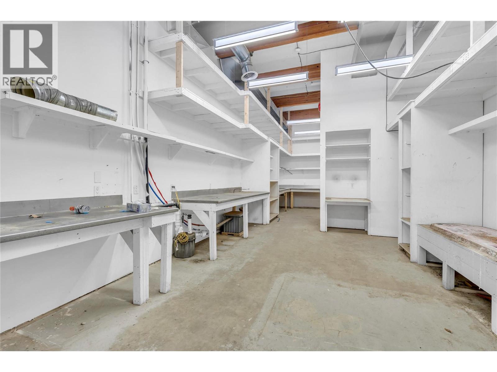 284 Main Street Unit# 210, Penticton, British Columbia  V2A 5B2 - Photo 48 - 10394372