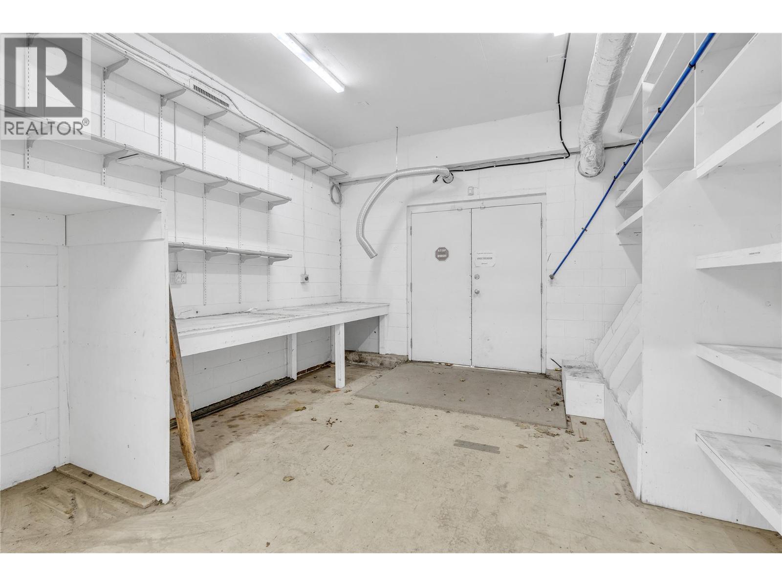 284 Main Street Unit# 210, Penticton, British Columbia  V2A 5B2 - Photo 49 - 10394372
