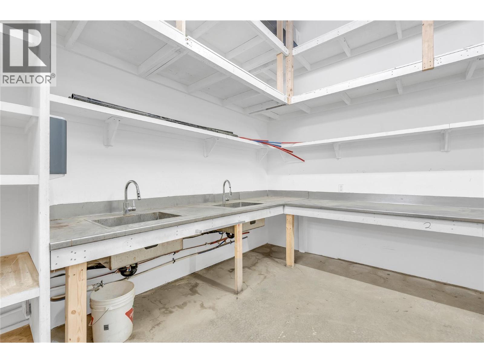 284 Main Street Unit# 210, Penticton, British Columbia  V2A 5B2 - Photo 50 - 10394372