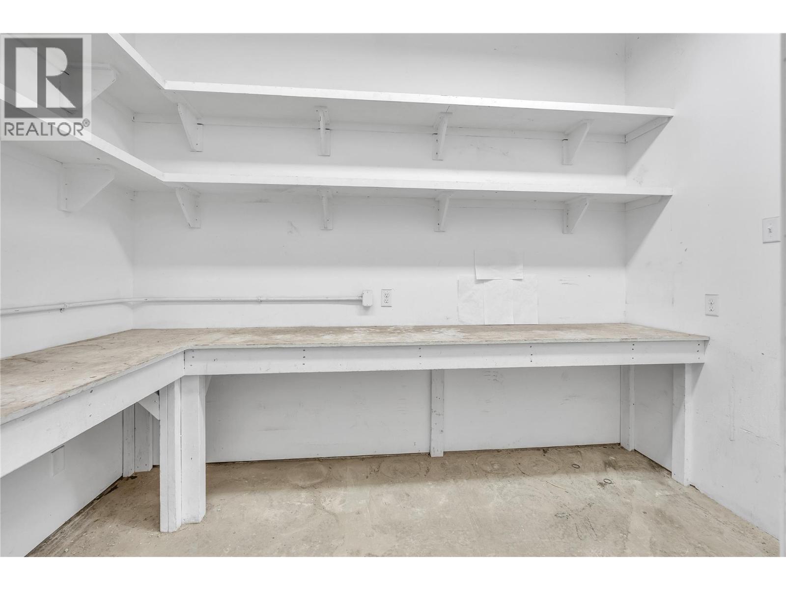284 Main Street Unit# 210, Penticton, British Columbia  V2A 5B2 - Photo 53 - 10394372