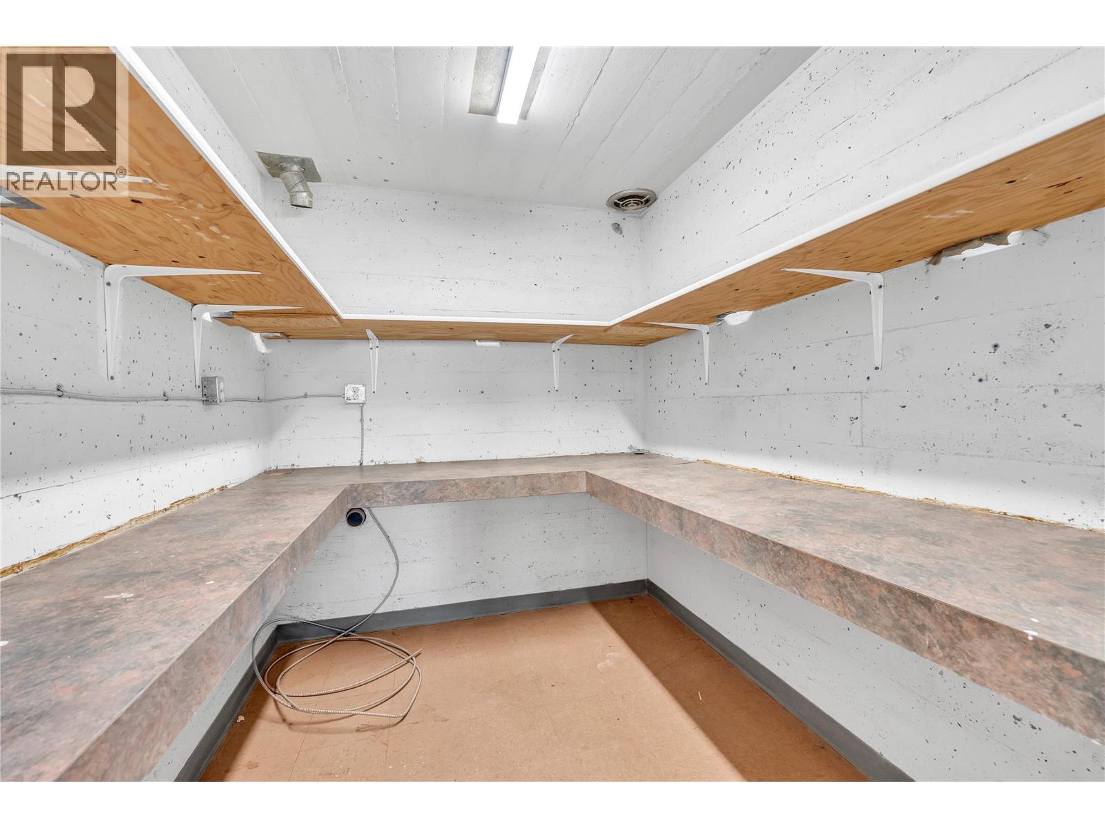 284 Main Street Unit# 210, Penticton, British Columbia  V2A 5B2 - Photo 54 - 10394372