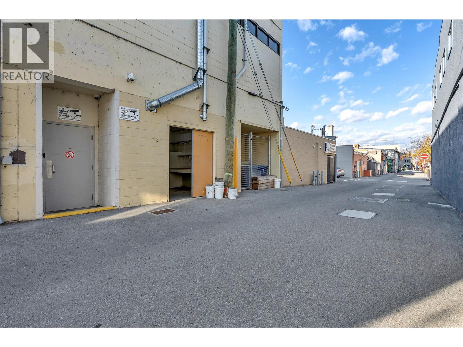 284 Main Street Unit# 210, Penticton, British Columbia  V2A 5B2 - Photo 55 - 10394372