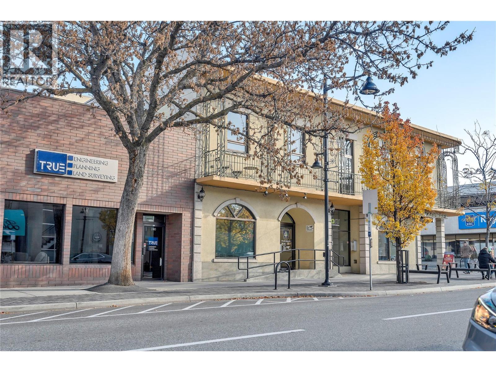 284 Main Street Unit# 210, Penticton, British Columbia  V2A 5B2 - Photo 56 - 10394372