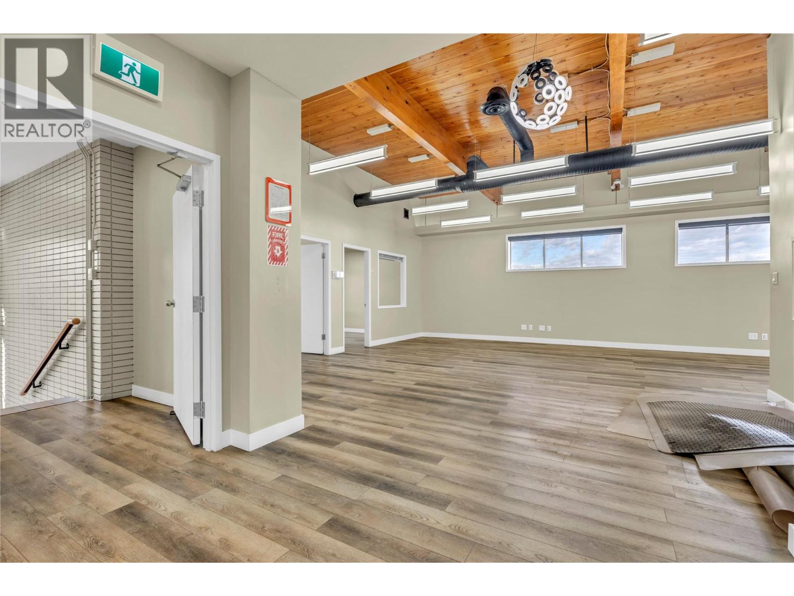 284 Main Street Unit# 210, Penticton, British Columbia  V2A 5B2 - Photo 6 - 10394372