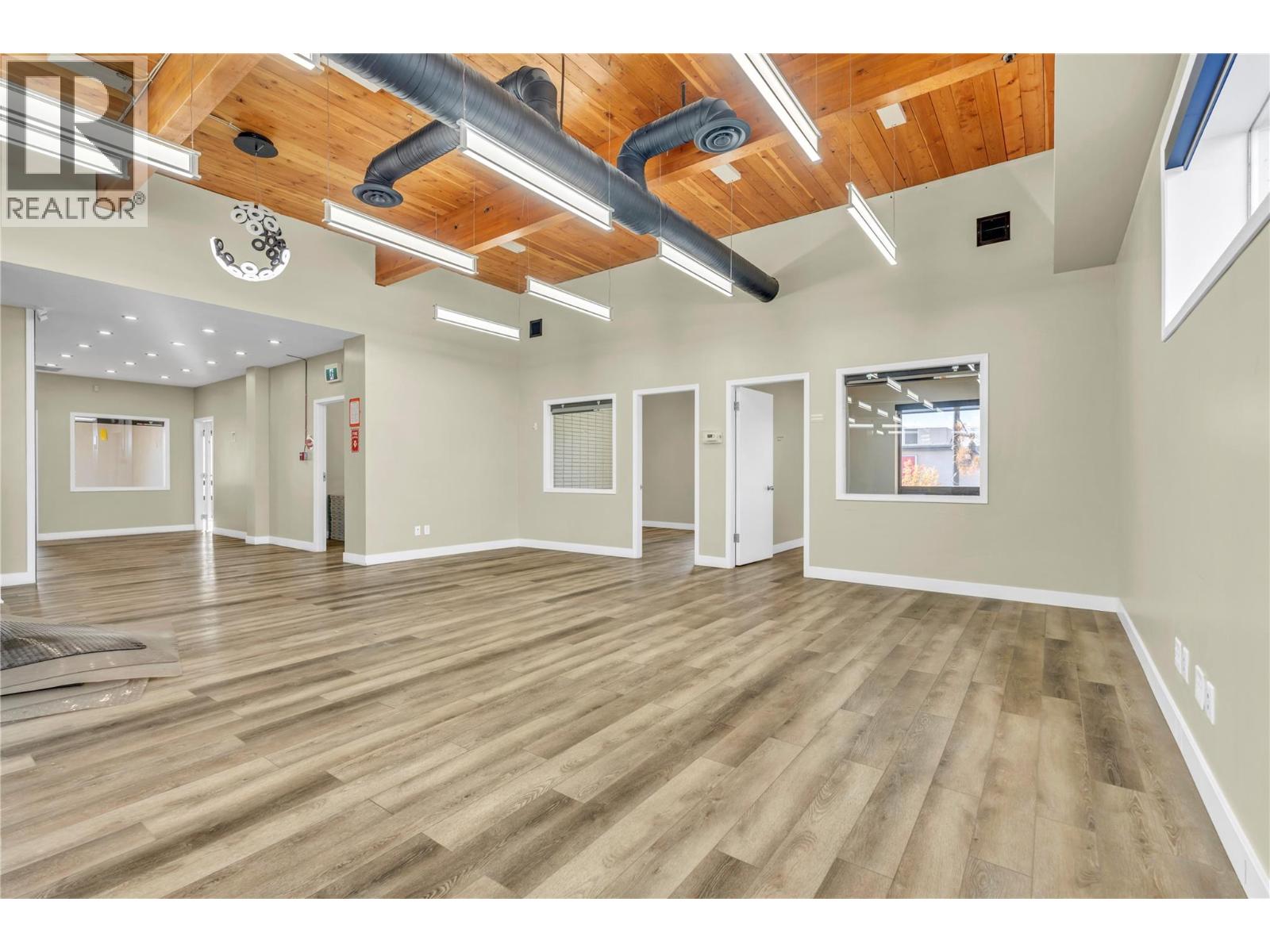 284 Main Street Unit# 210, Penticton, British Columbia  V2A 5B2 - Photo 7 - 10394372