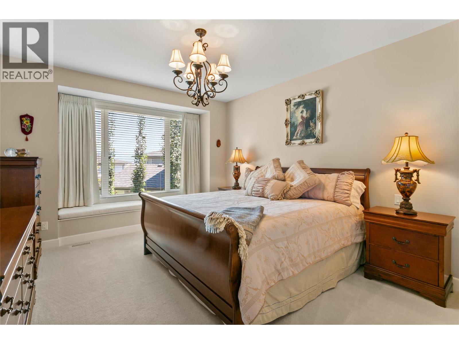 165 Summer Wood Drive, Kelowna, British Columbia  V1V 0C9 - Photo 10 - 10394175