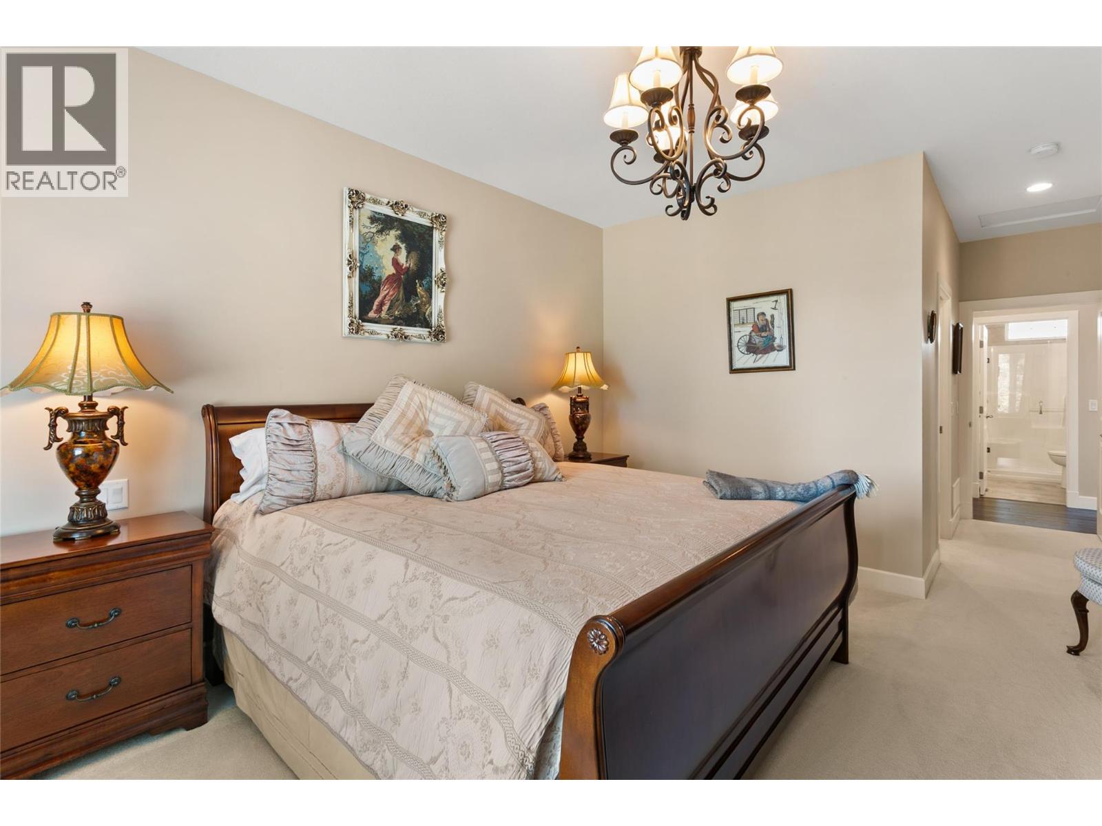 165 Summer Wood Drive, Kelowna, British Columbia  V1V 0C9 - Photo 11 - 10394175