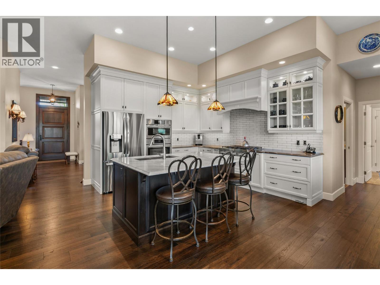 165 Summer Wood Drive, Kelowna, British Columbia  V1V 0C9 - Photo 14 - 10394175