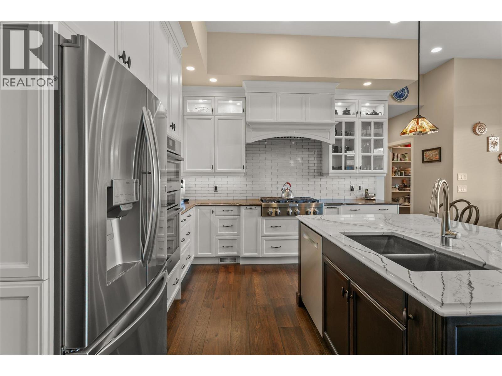 165 Summer Wood Drive, Kelowna, British Columbia  V1V 0C9 - Photo 15 - 10394175