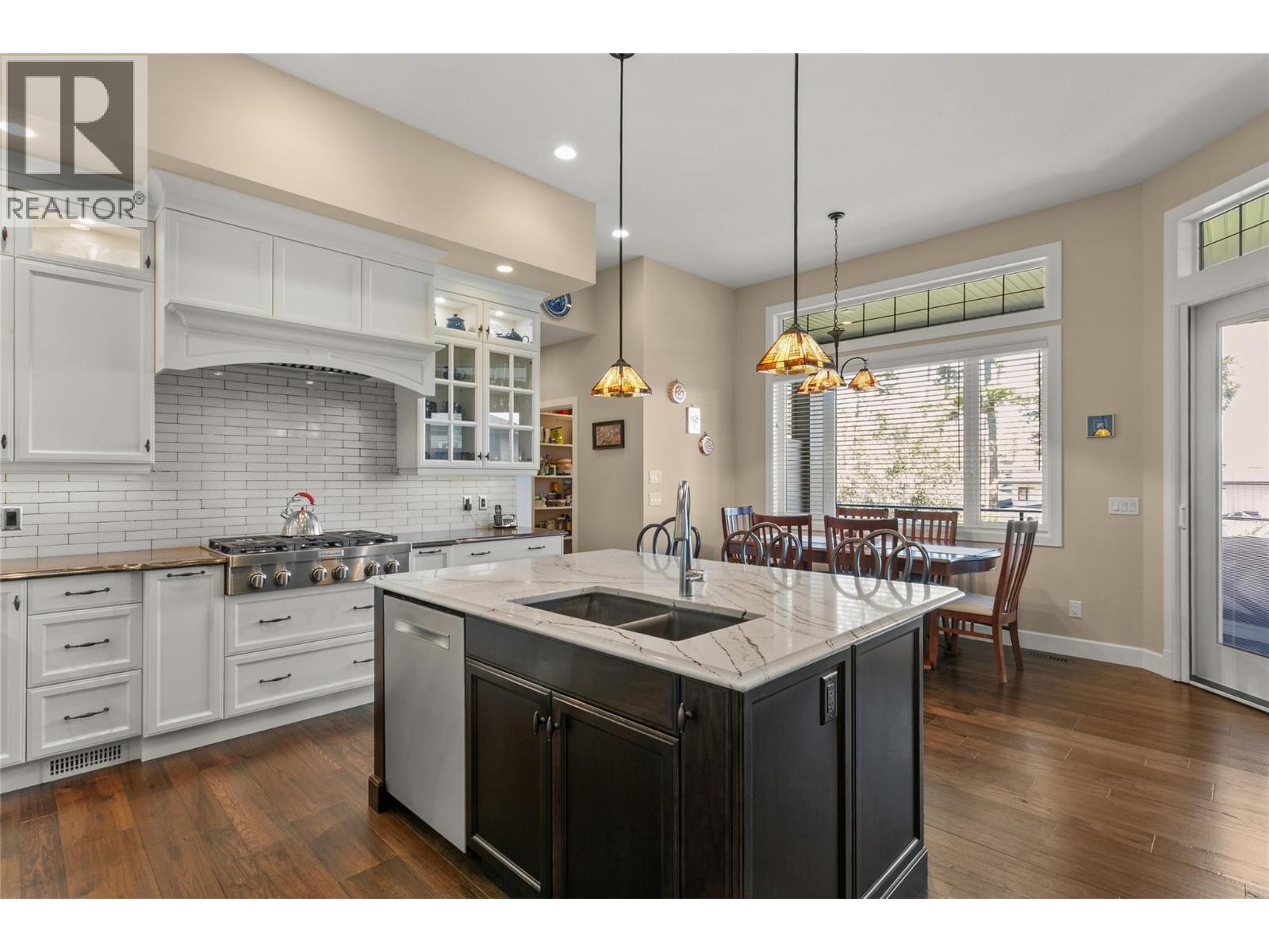 165 Summer Wood Drive, Kelowna, British Columbia  V1V 0C9 - Photo 16 - 10394175