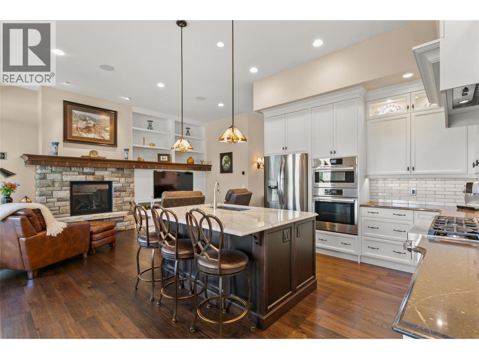 165 Summer Wood Drive, Kelowna, British Columbia  V1V 0C9 - Photo 17 - 10394175
