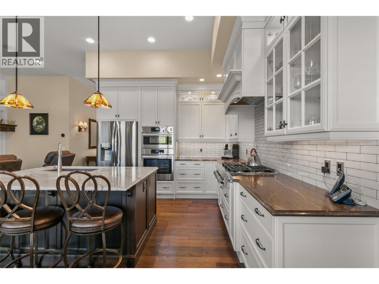 165 Summer Wood Drive, Kelowna, British Columbia  V1V 0C9 - Photo 18 - 10394175