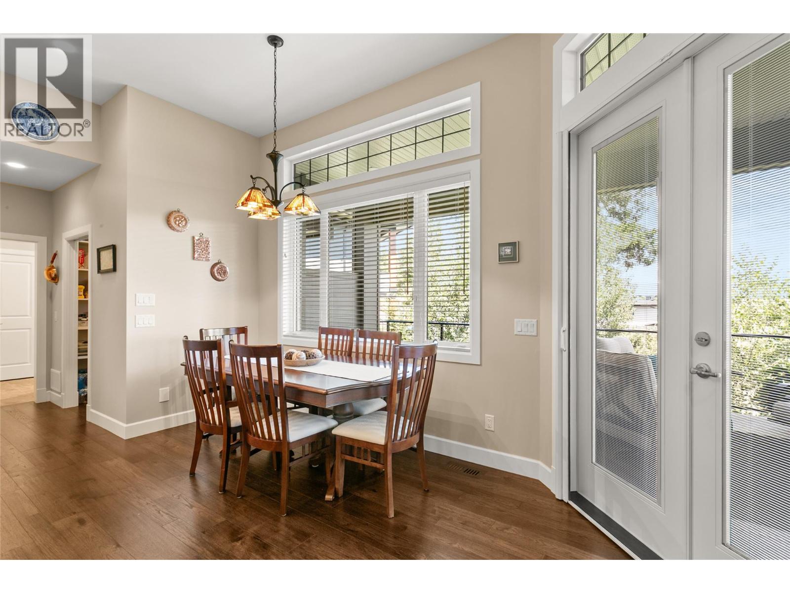 165 Summer Wood Drive, Kelowna, British Columbia  V1V 0C9 - Photo 19 - 10394175