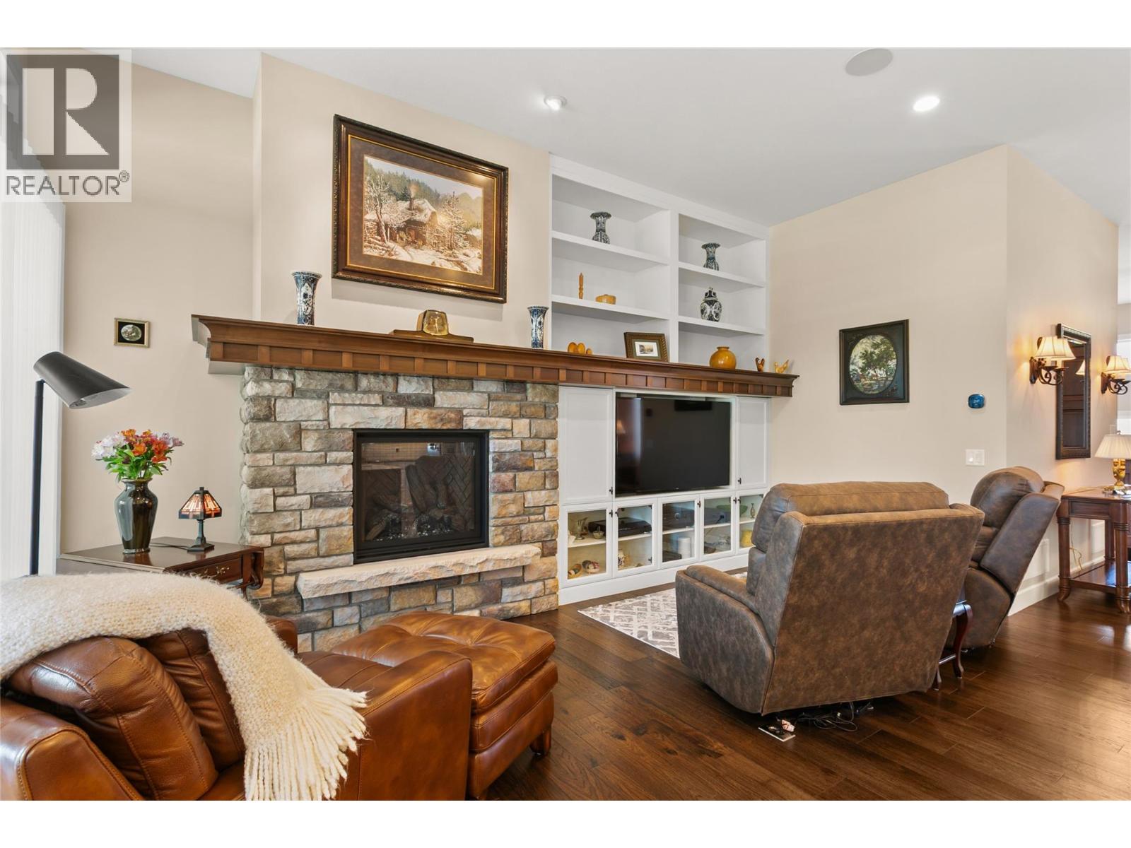 165 Summer Wood Drive, Kelowna, British Columbia  V1V 0C9 - Photo 20 - 10394175
