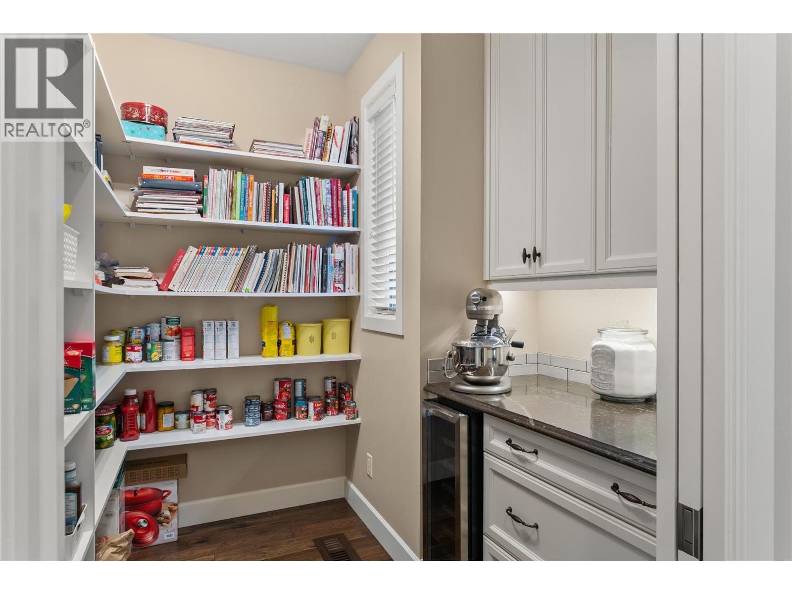 165 Summer Wood Drive, Kelowna, British Columbia  V1V 0C9 - Photo 22 - 10394175