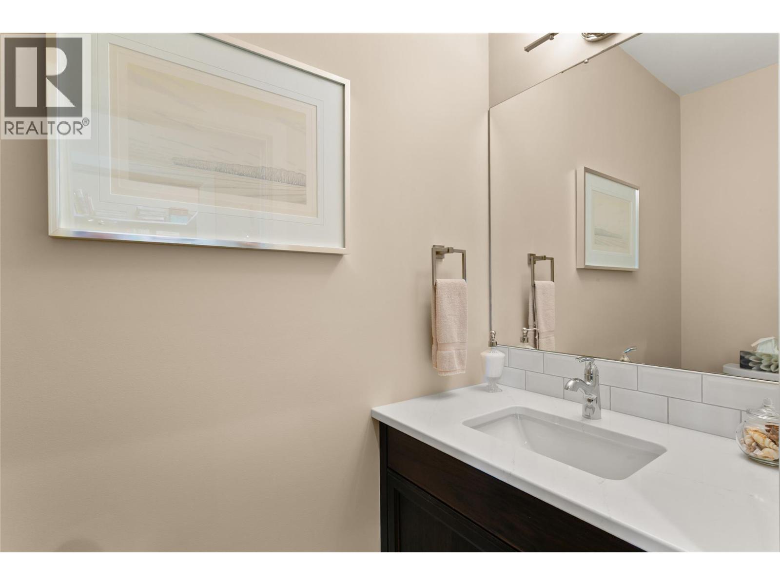 165 Summer Wood Drive, Kelowna, British Columbia  V1V 0C9 - Photo 23 - 10394175