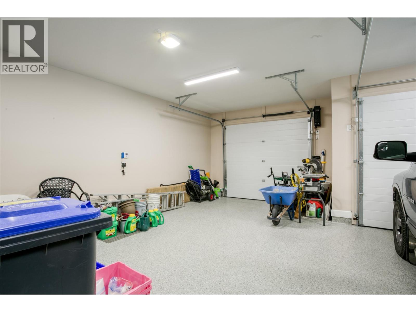 165 Summer Wood Drive, Kelowna, British Columbia  V1V 0C9 - Photo 26 - 10394175