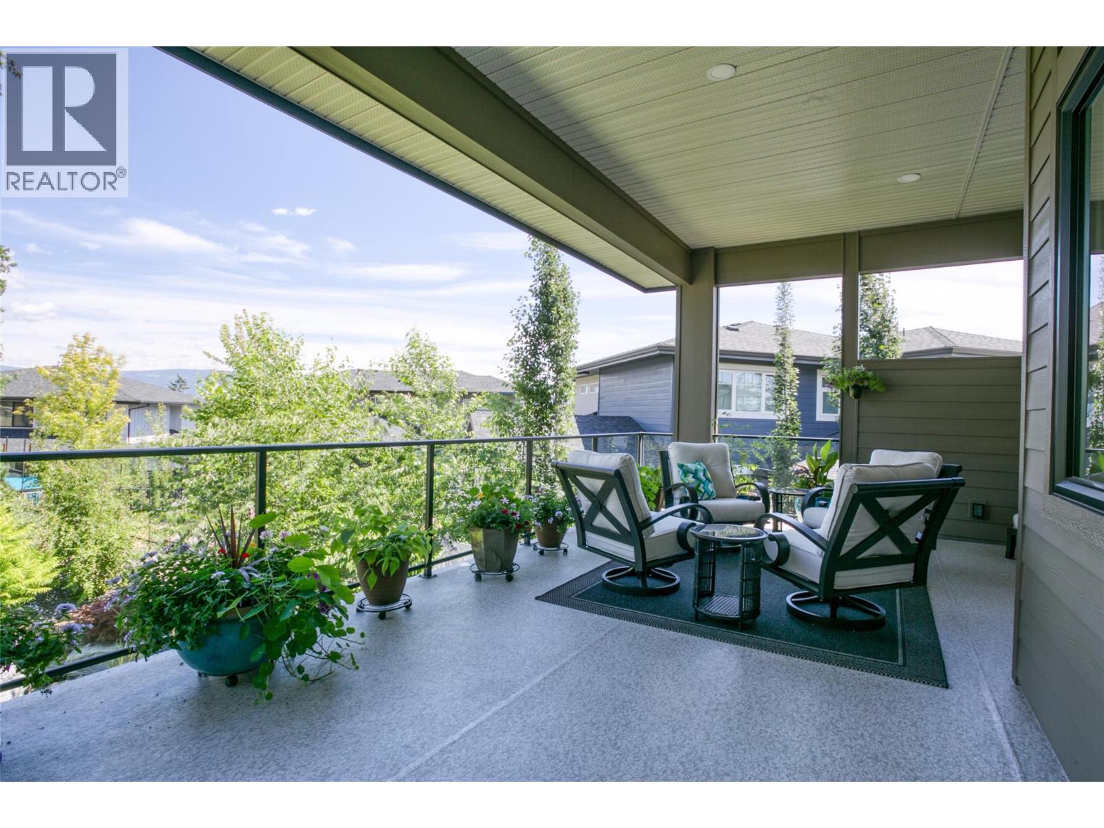 165 Summer Wood Drive, Kelowna, British Columbia  V1V 0C9 - Photo 28 - 10394175