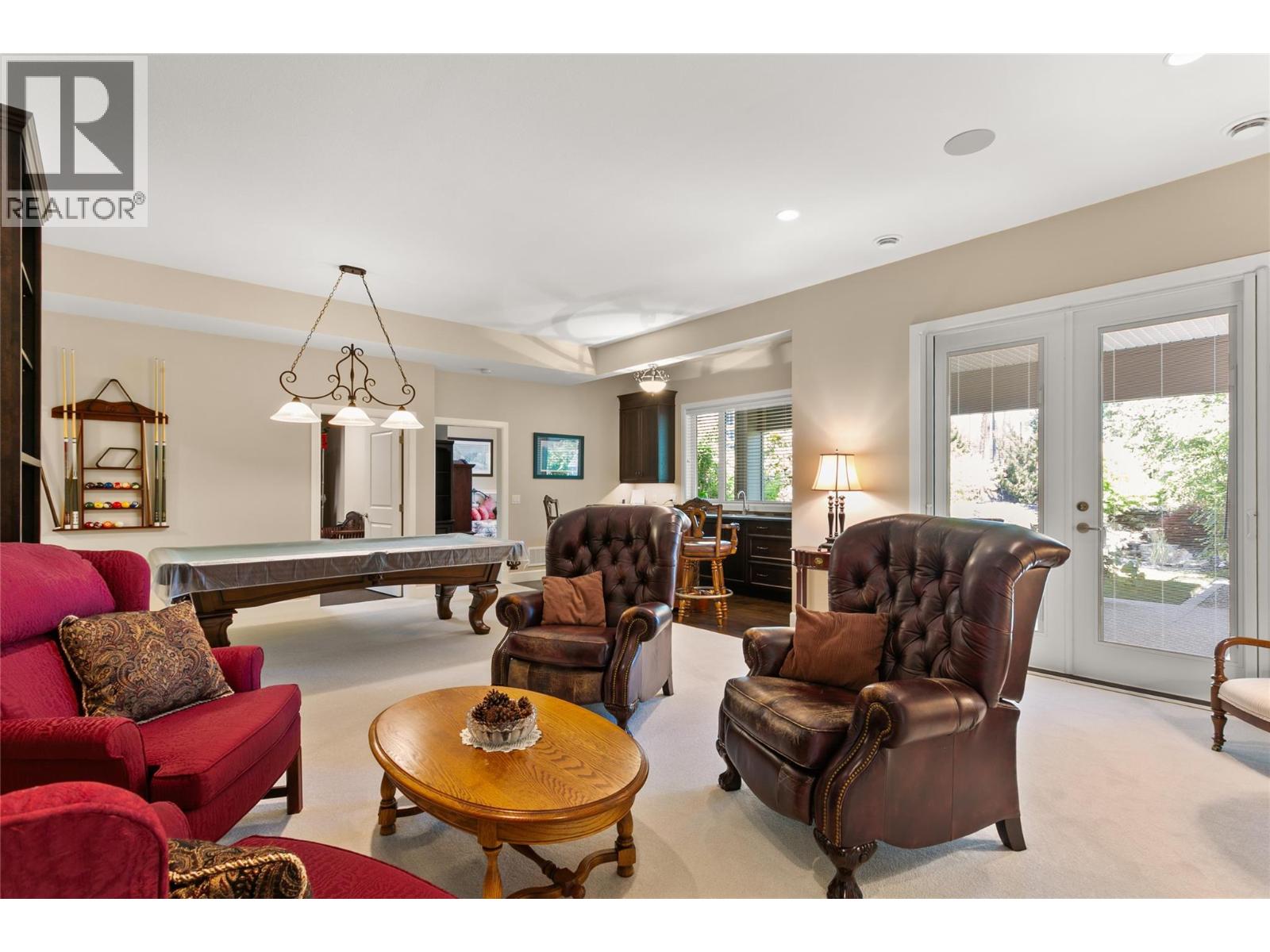 165 Summer Wood Drive, Kelowna, British Columbia  V1V 0C9 - Photo 29 - 10394175