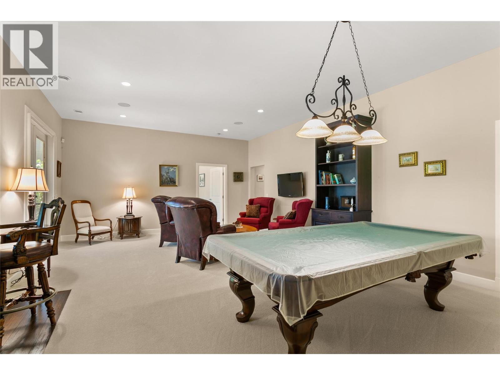 165 Summer Wood Drive, Kelowna, British Columbia  V1V 0C9 - Photo 30 - 10394175