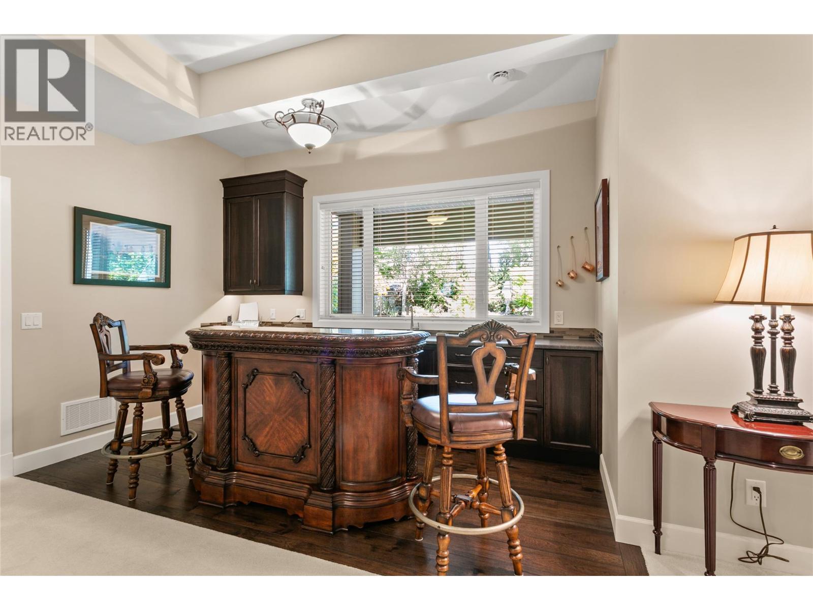 165 Summer Wood Drive, Kelowna, British Columbia  V1V 0C9 - Photo 31 - 10394175