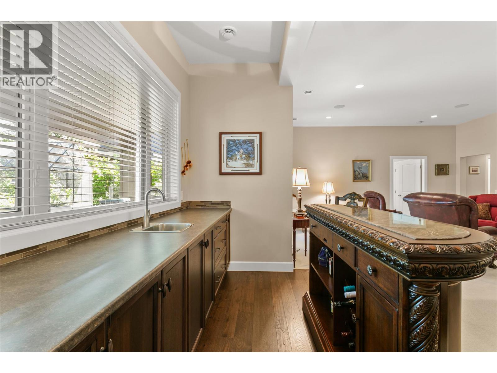 165 Summer Wood Drive, Kelowna, British Columbia  V1V 0C9 - Photo 32 - 10394175