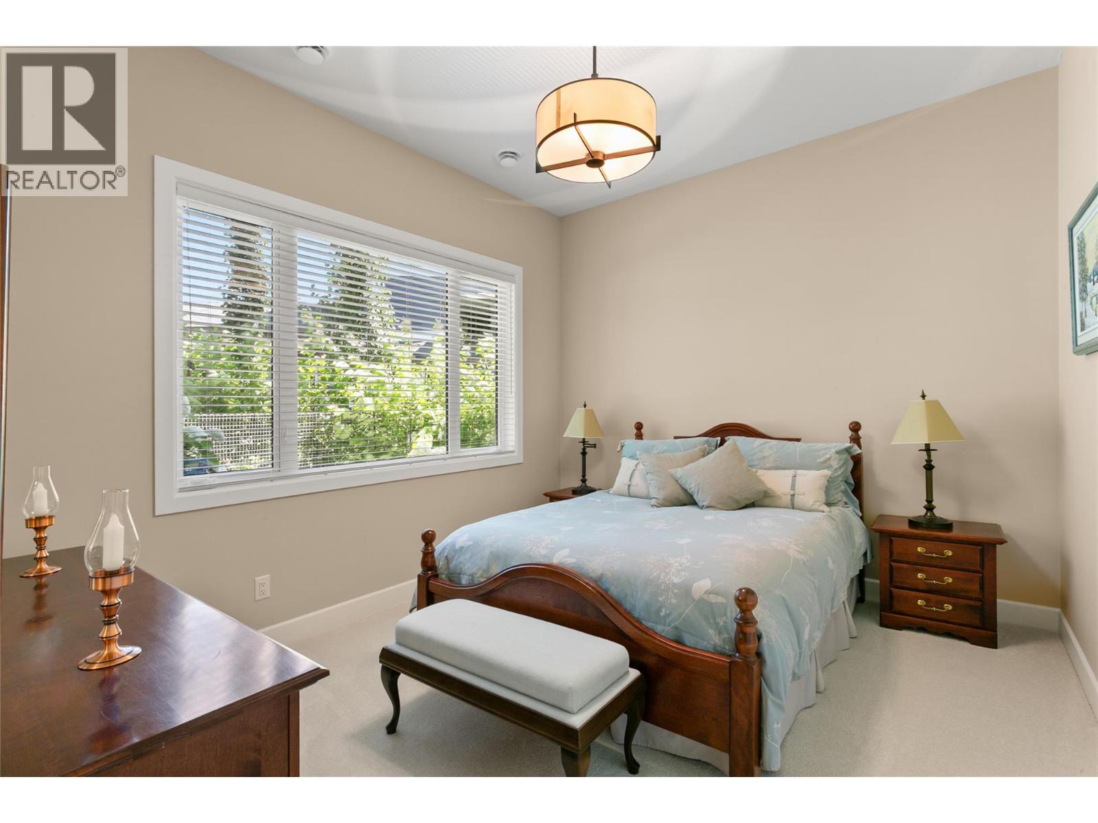 165 Summer Wood Drive, Kelowna, British Columbia  V1V 0C9 - Photo 33 - 10394175