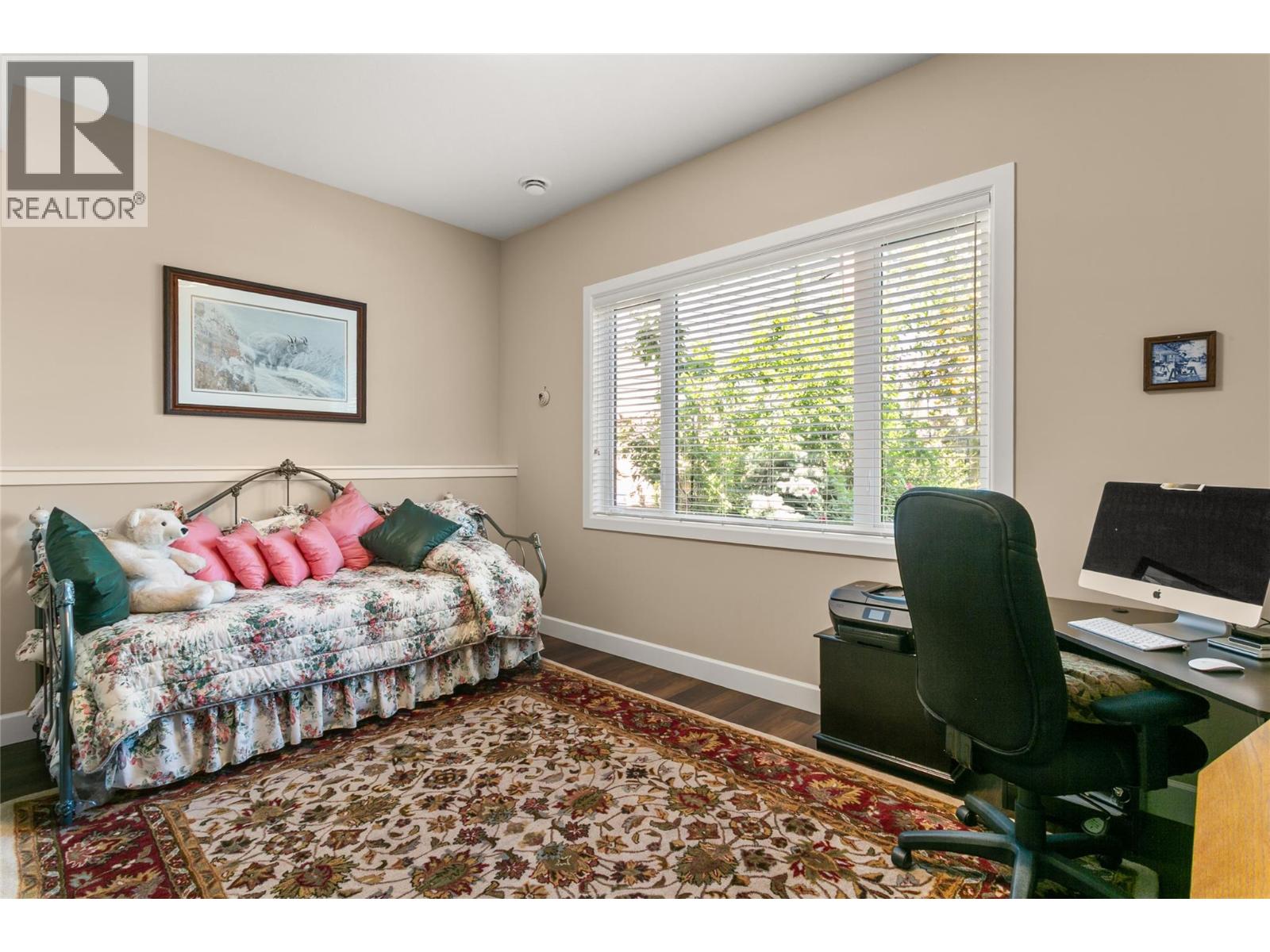 165 Summer Wood Drive, Kelowna, British Columbia  V1V 0C9 - Photo 34 - 10394175