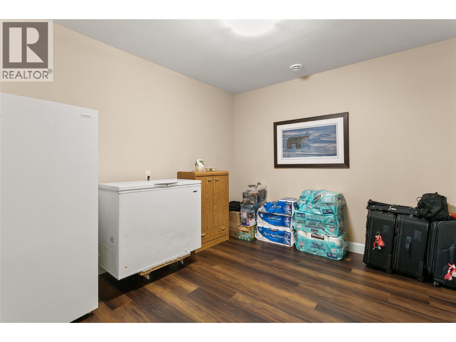 165 Summer Wood Drive, Kelowna, British Columbia  V1V 0C9 - Photo 35 - 10394175
