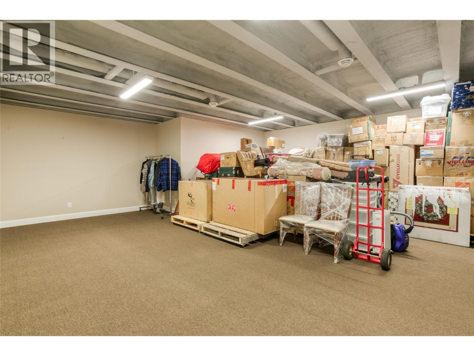 165 Summer Wood Drive, Kelowna, British Columbia  V1V 0C9 - Photo 36 - 10394175