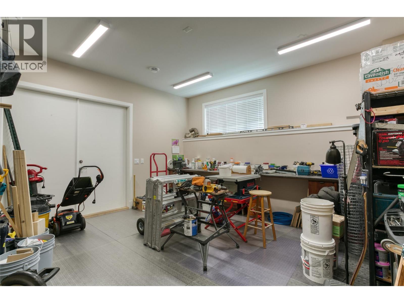 165 Summer Wood Drive, Kelowna, British Columbia  V1V 0C9 - Photo 40 - 10394175