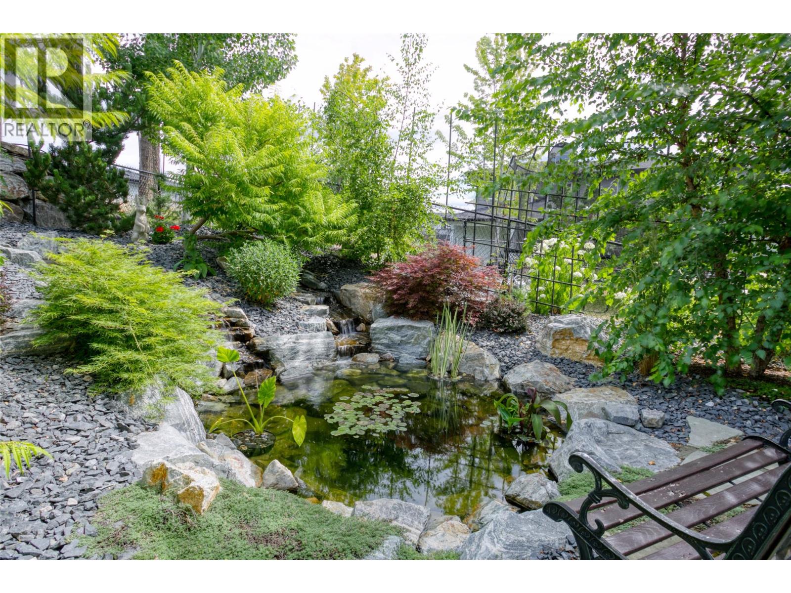 165 Summer Wood Drive, Kelowna, British Columbia  V1V 0C9 - Photo 44 - 10394175