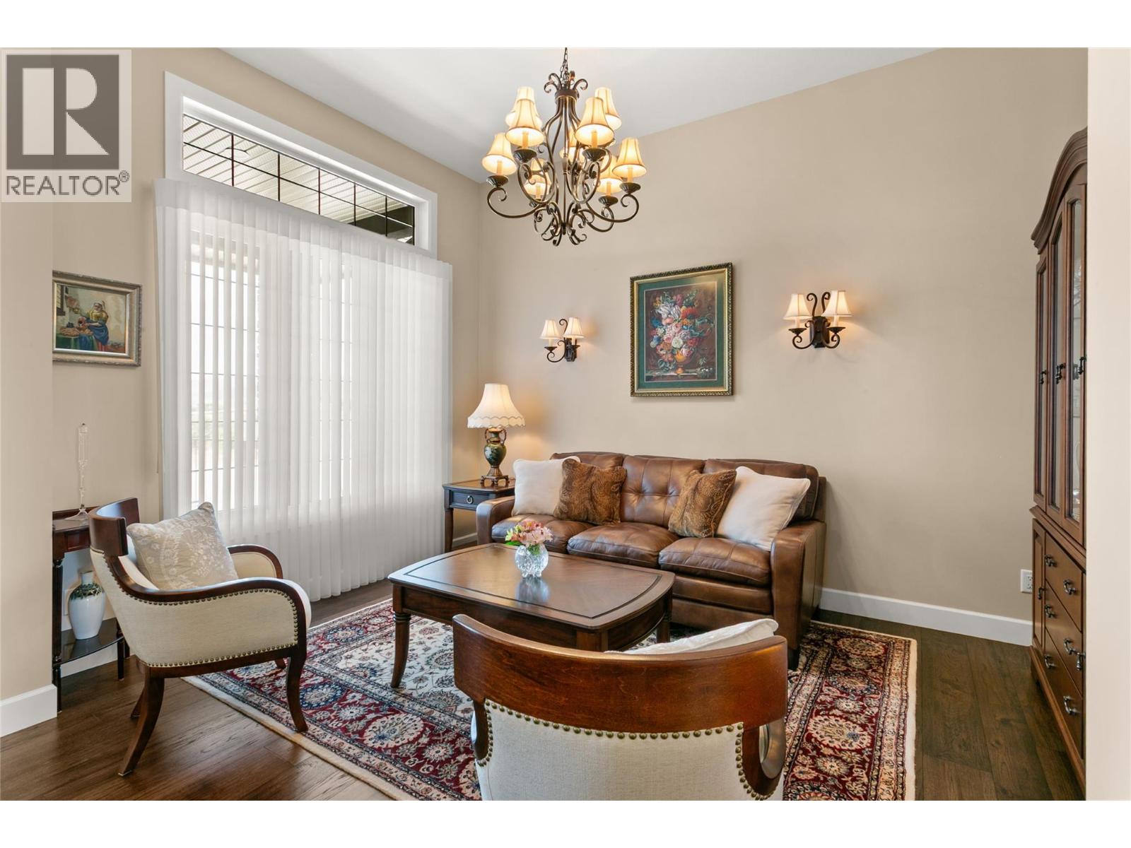 165 Summer Wood Drive, Kelowna, British Columbia  V1V 0C9 - Photo 5 - 10394175