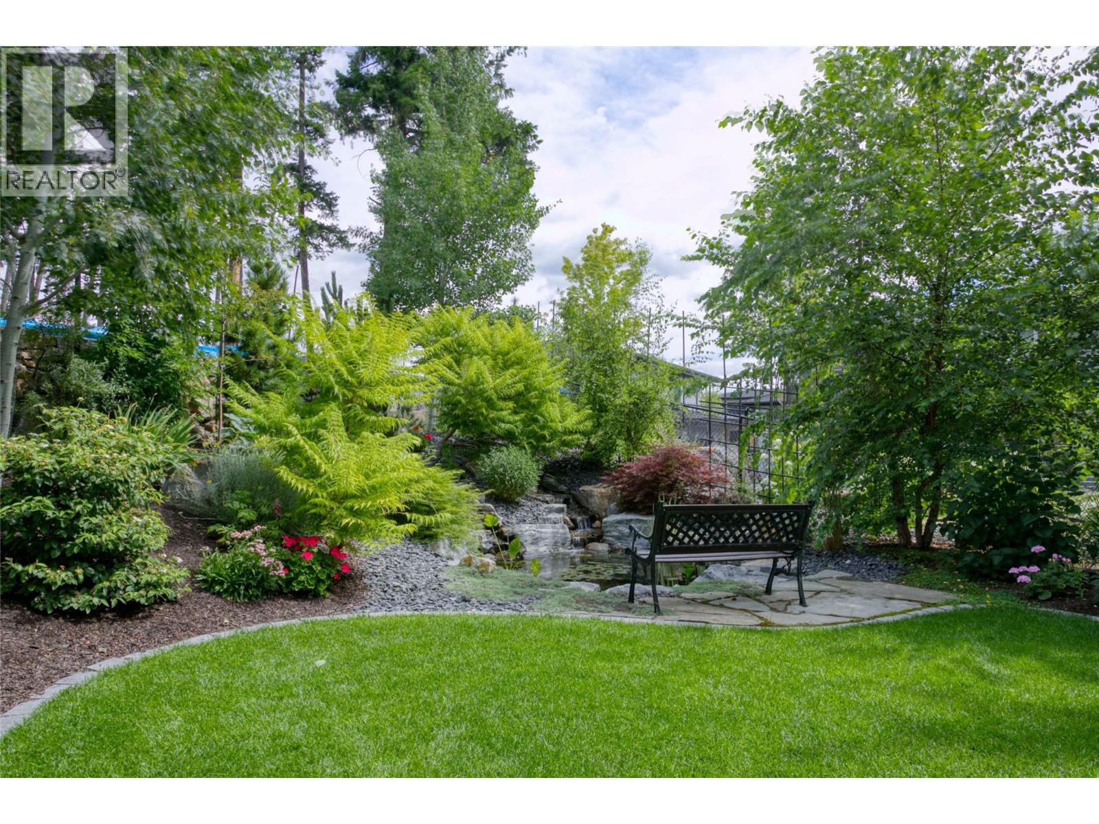 165 Summer Wood Drive, Kelowna, British Columbia  V1V 0C9 - Photo 50 - 10394175