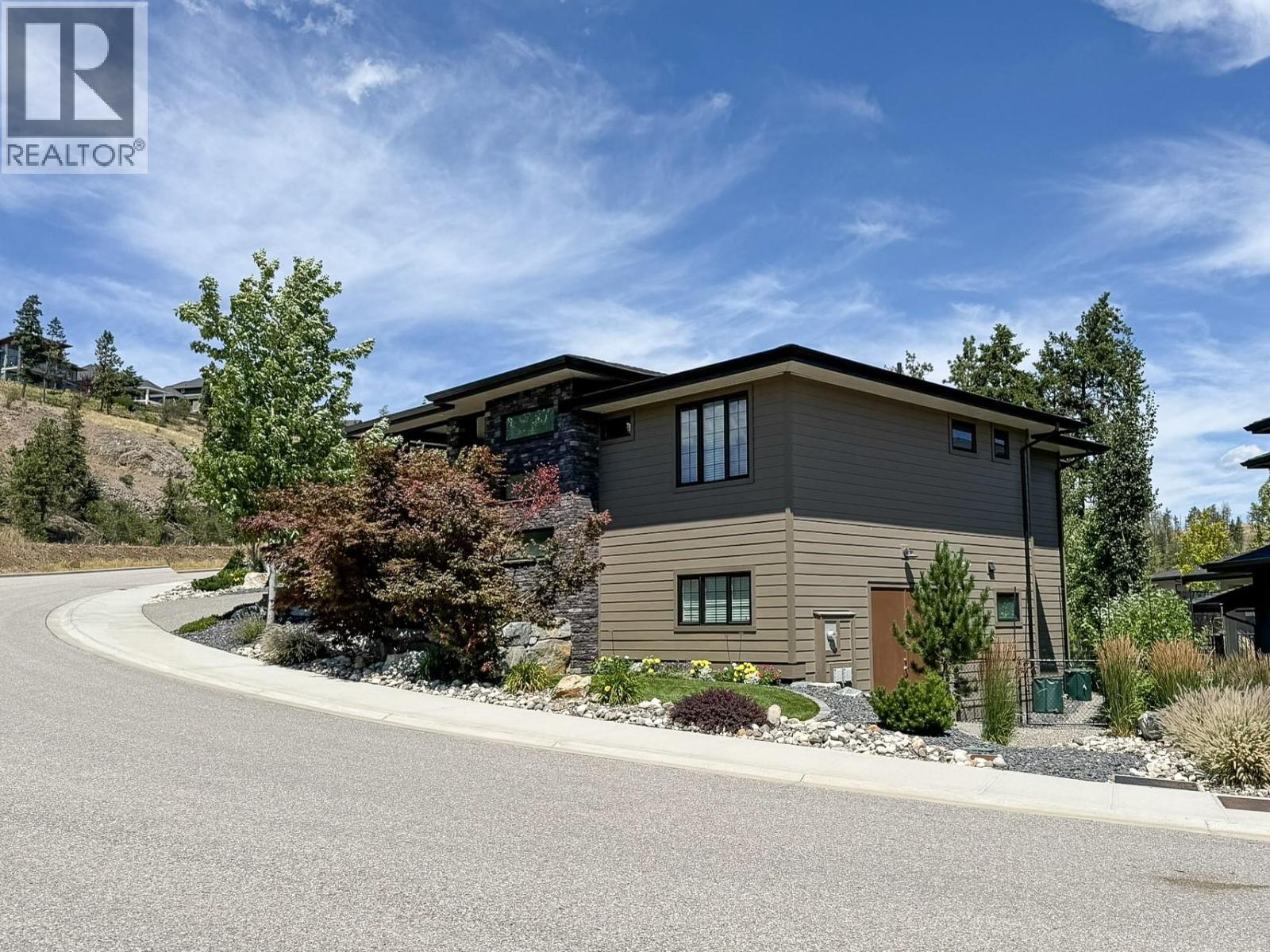 165 Summer Wood Drive, Kelowna, British Columbia  V1V 0C9 - Photo 52 - 10394175