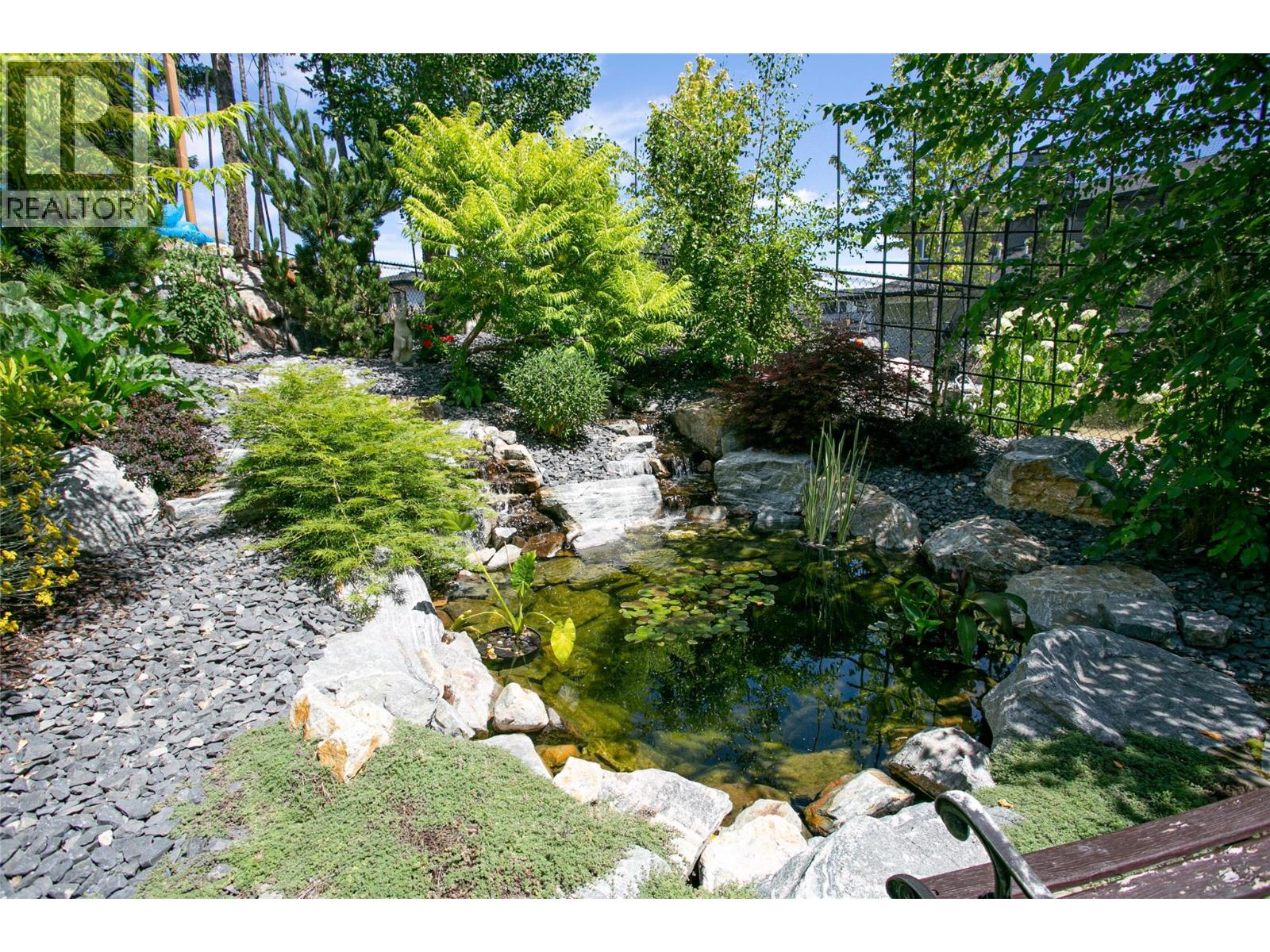 165 Summer Wood Drive, Kelowna, British Columbia  V1V 0C9 - Photo 53 - 10394175