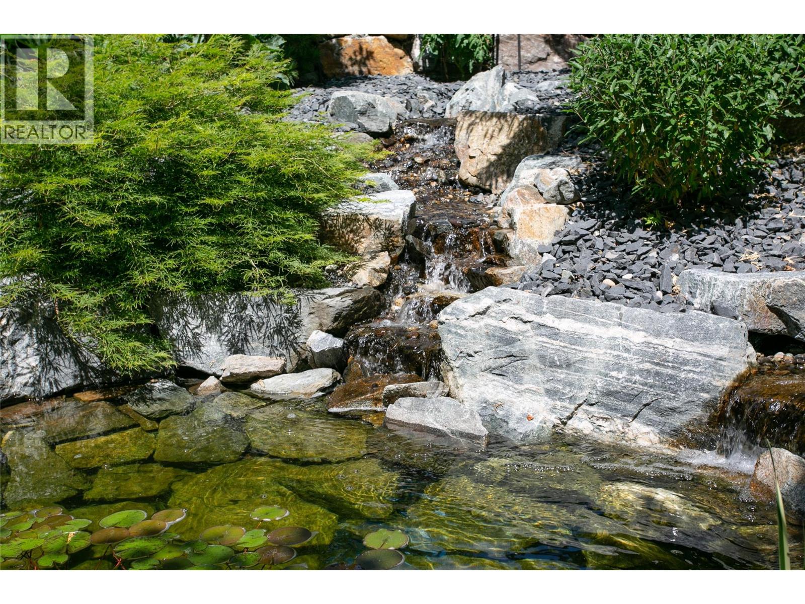 165 Summer Wood Drive, Kelowna, British Columbia  V1V 0C9 - Photo 54 - 10394175
