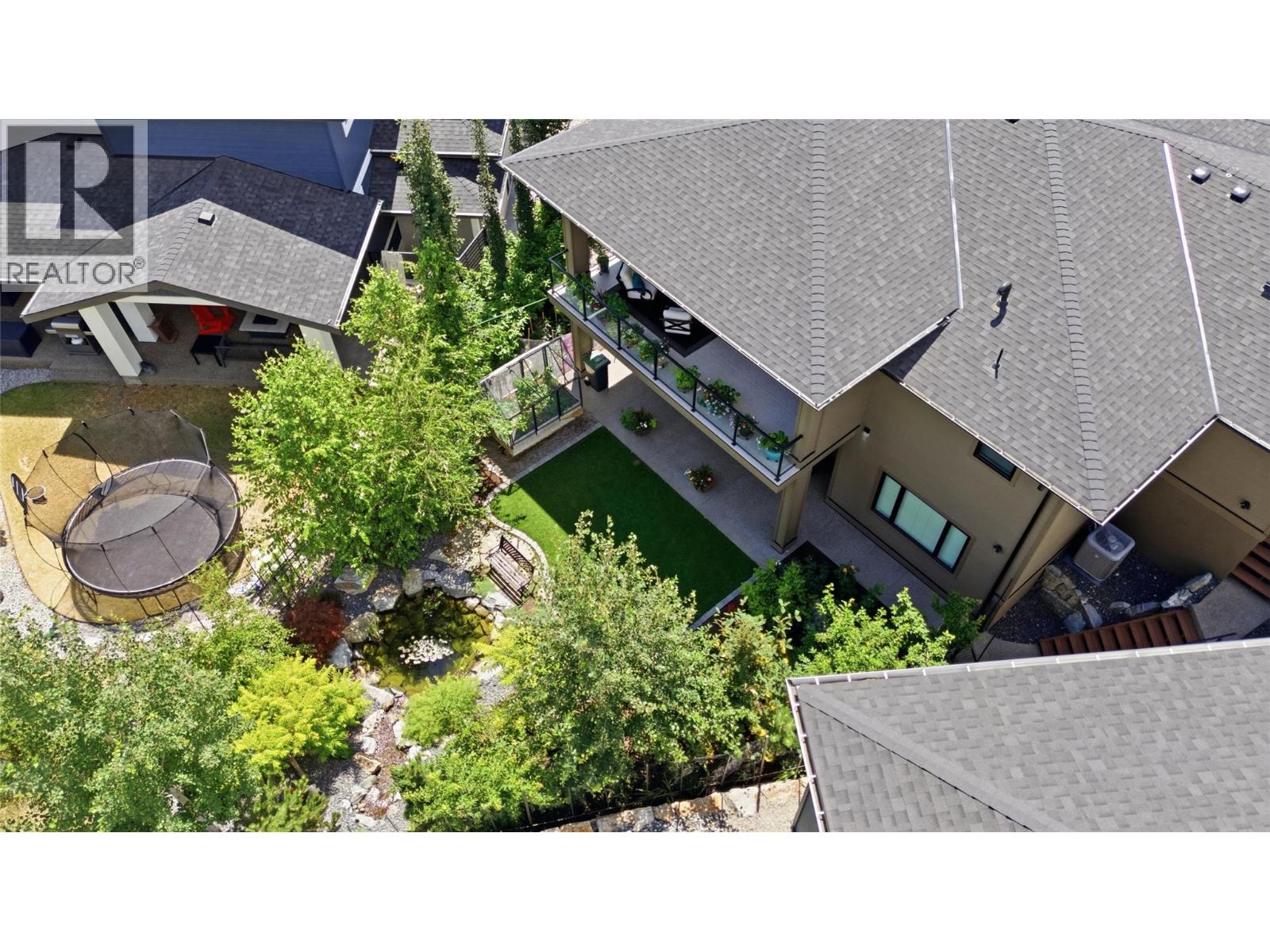 165 Summer Wood Drive, Kelowna, British Columbia  V1V 0C9 - Photo 56 - 10394175