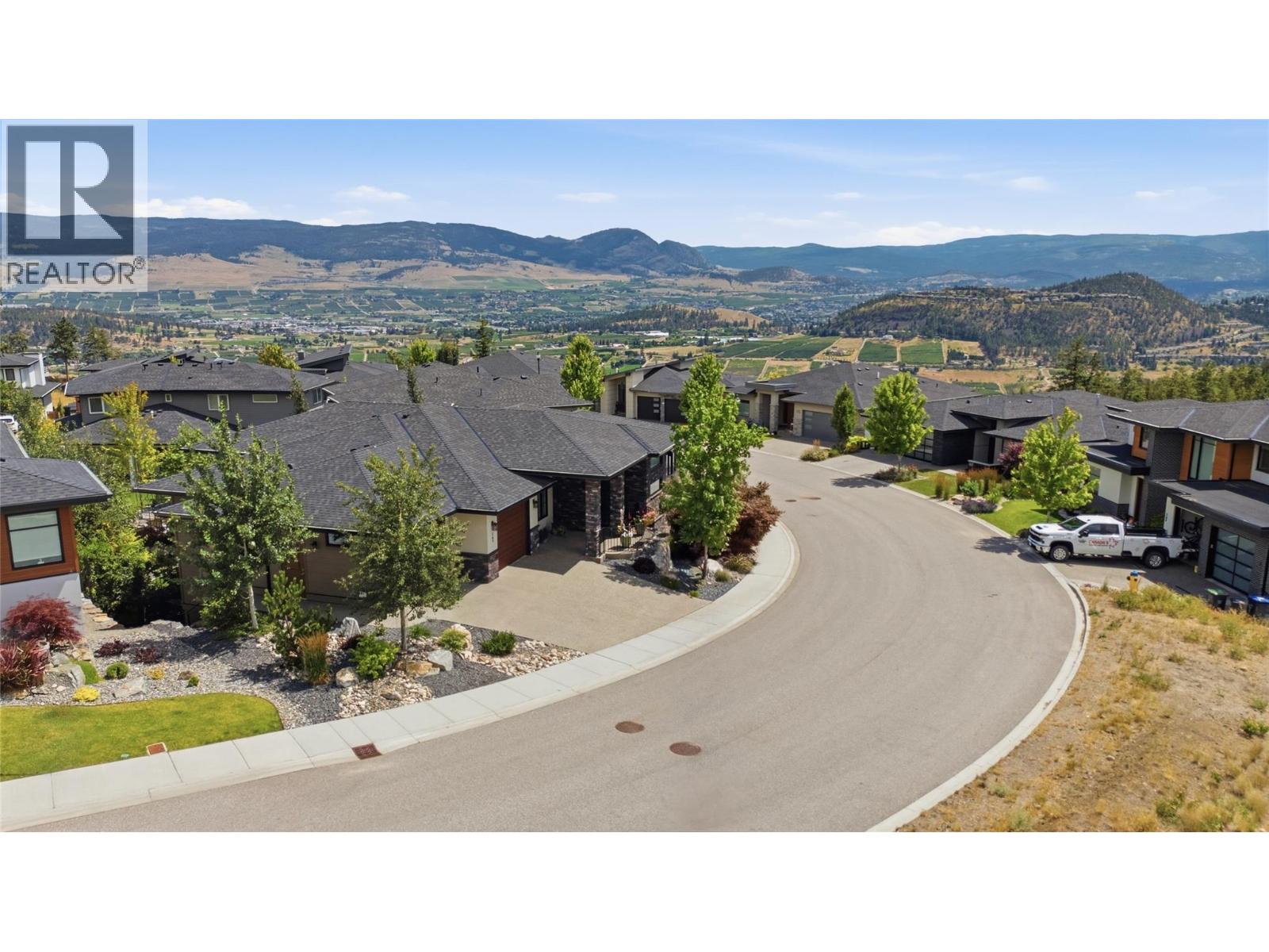 165 Summer Wood Drive, Kelowna, British Columbia  V1V 0C9 - Photo 57 - 10394175