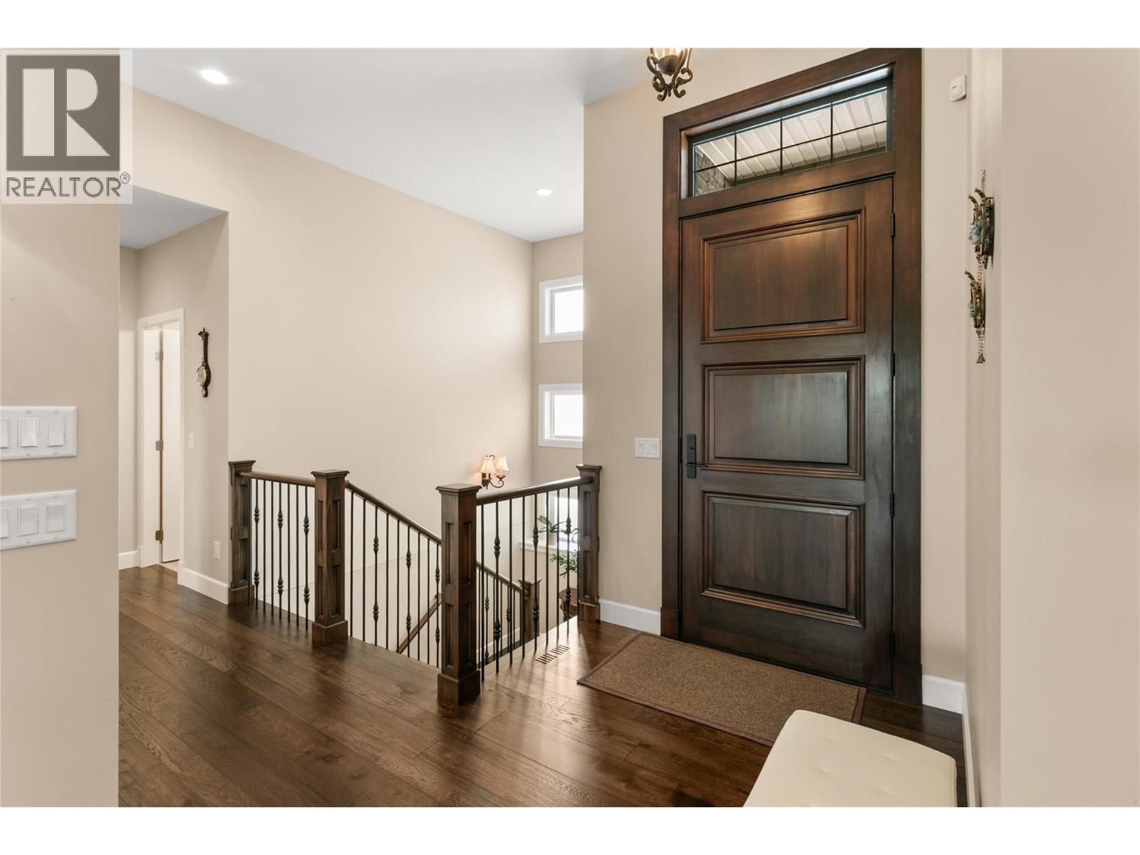 165 Summer Wood Drive, Kelowna, British Columbia  V1V 0C9 - Photo 6 - 10394175