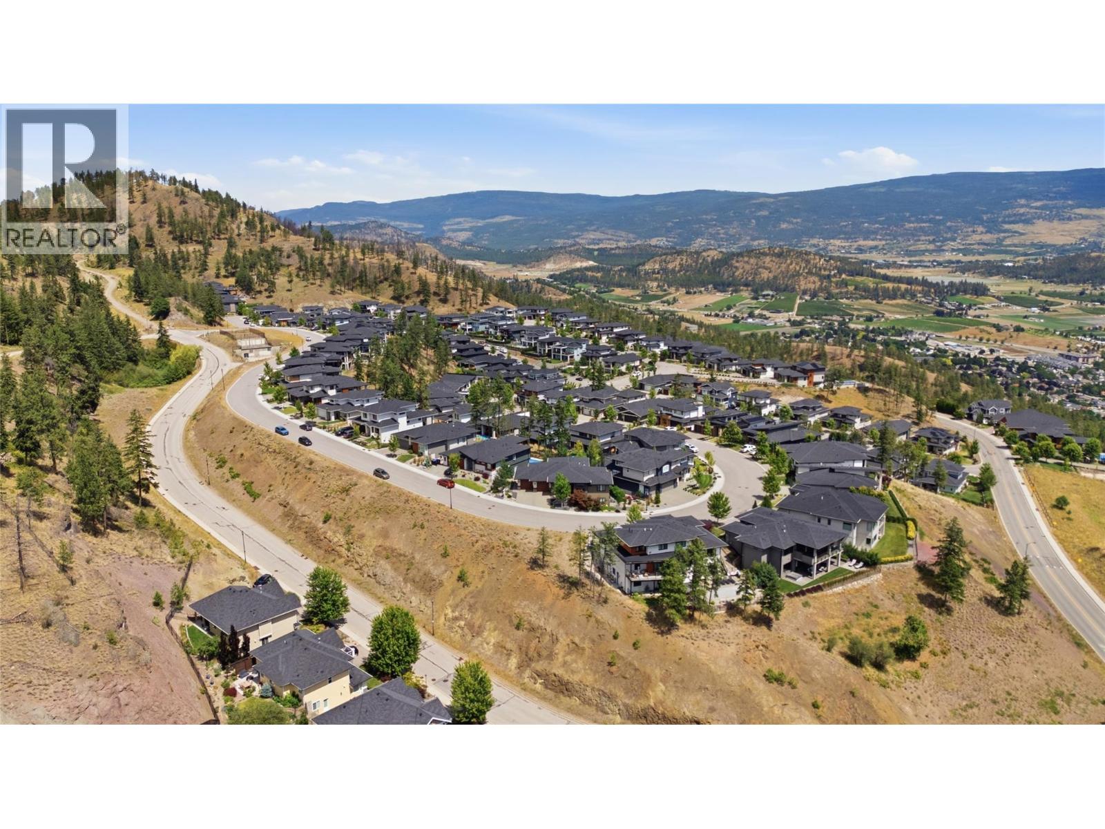 165 Summer Wood Drive, Kelowna, British Columbia  V1V 0C9 - Photo 60 - 10394175