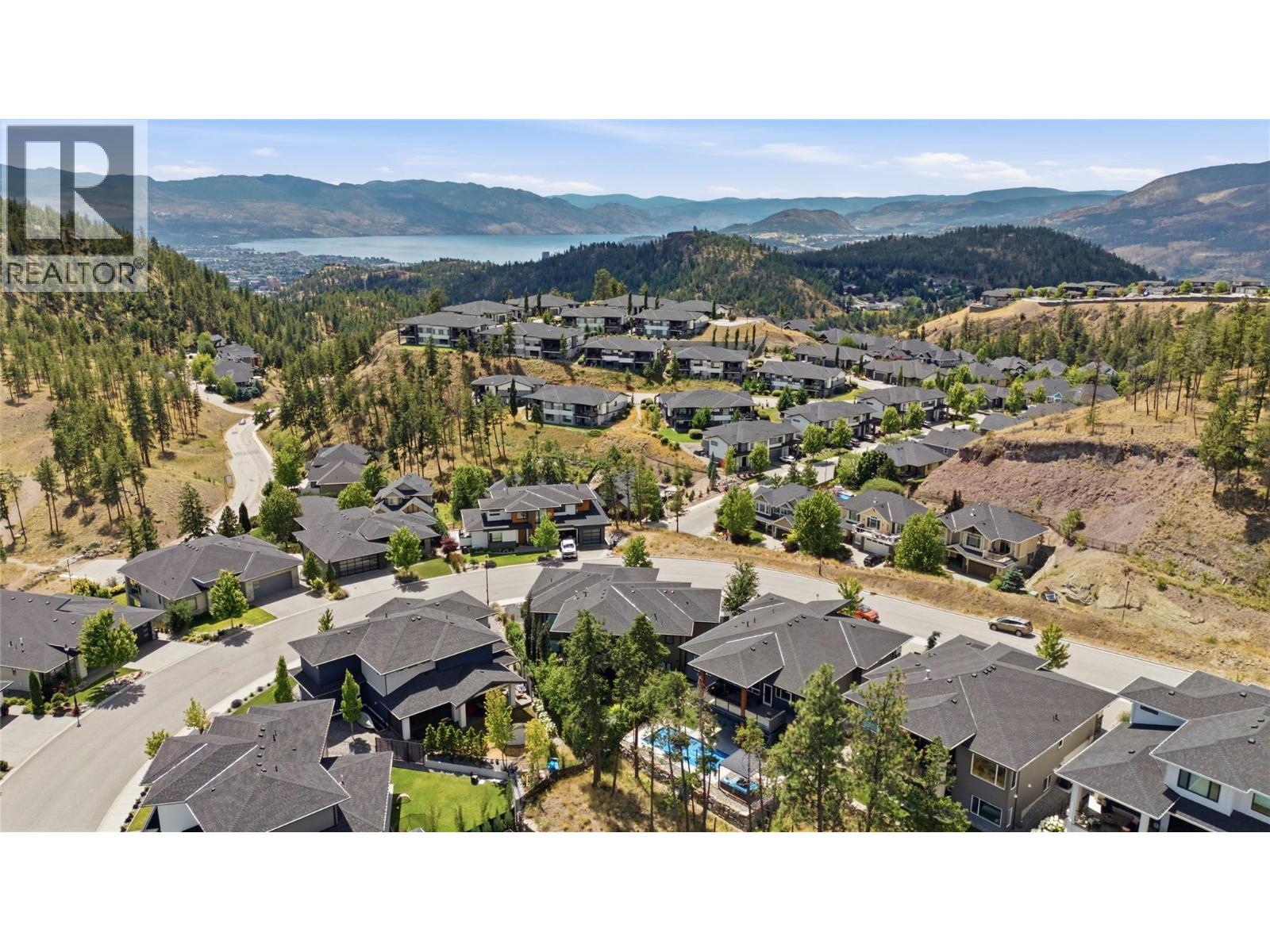 165 Summer Wood Drive, Kelowna, British Columbia  V1V 0C9 - Photo 61 - 10394175