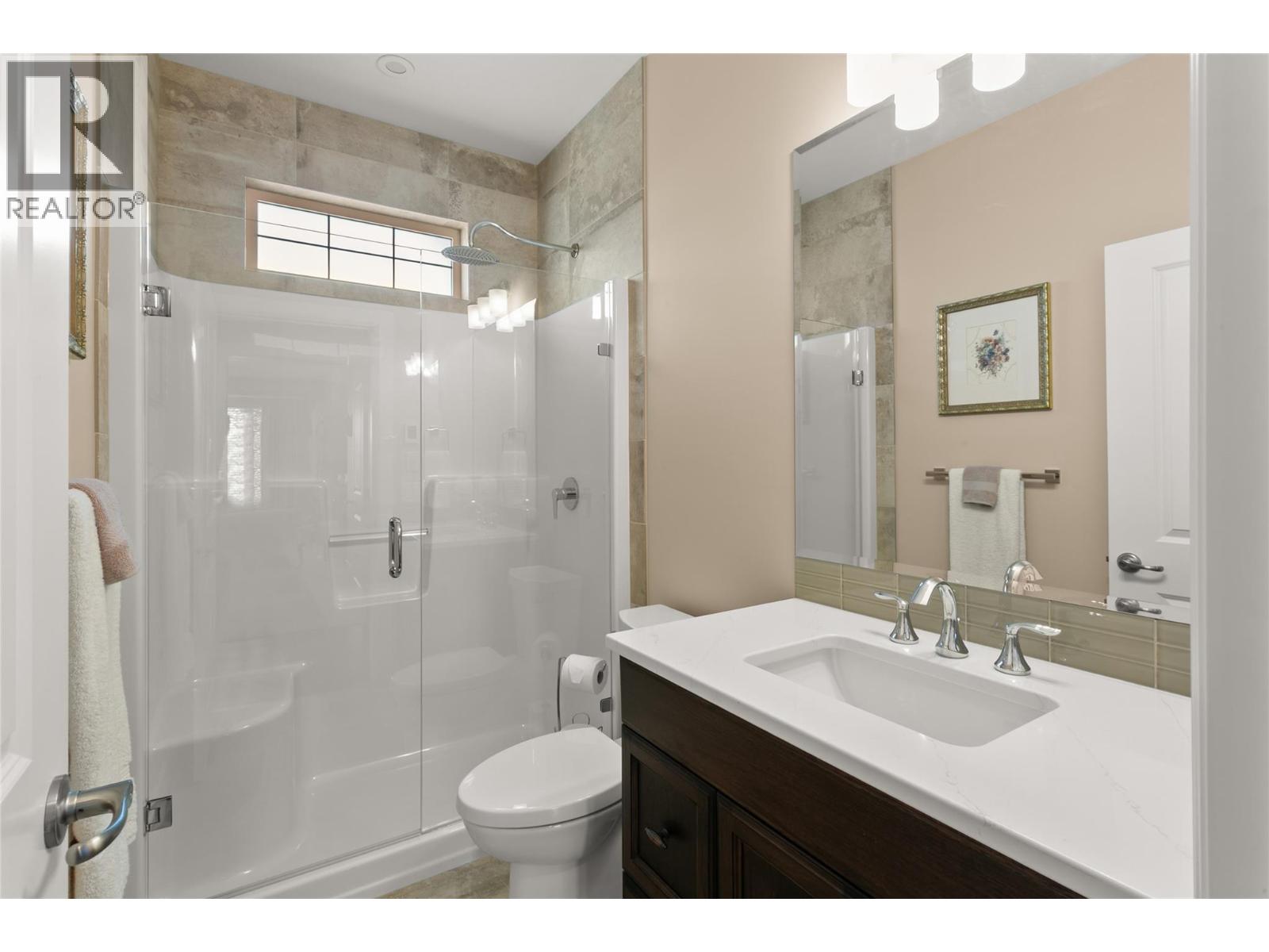 165 Summer Wood Drive, Kelowna, British Columbia  V1V 0C9 - Photo 7 - 10394175